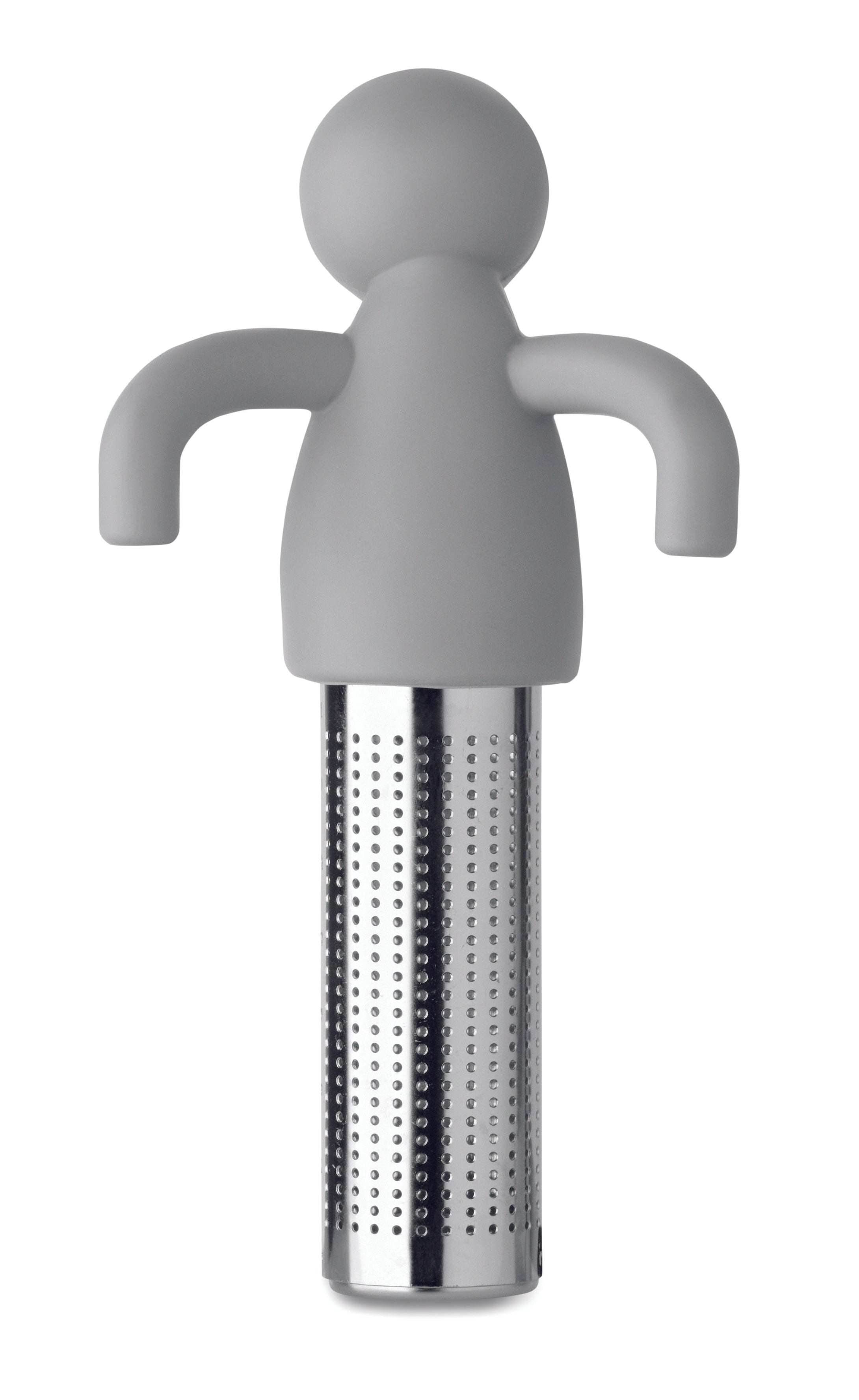 Infuzor de ceai amuzant