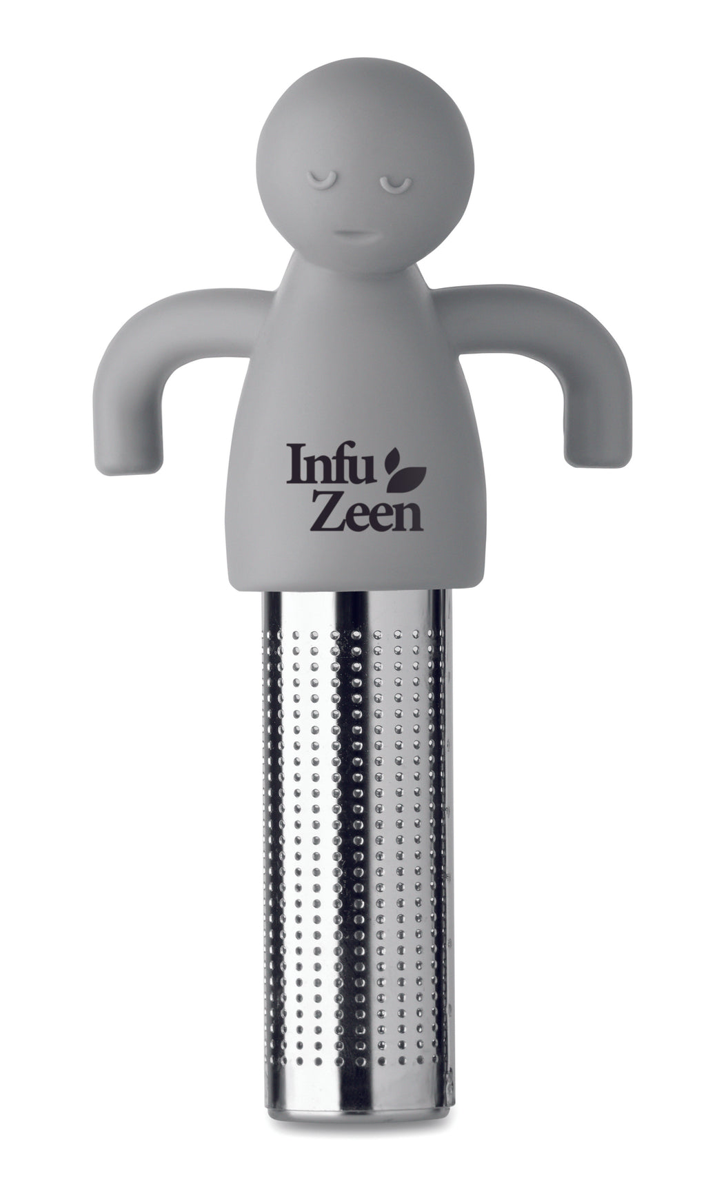 Infuzor de ceai amuzant