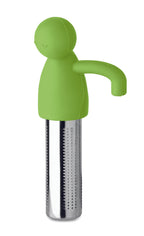 Infuzor de ceai amuzant