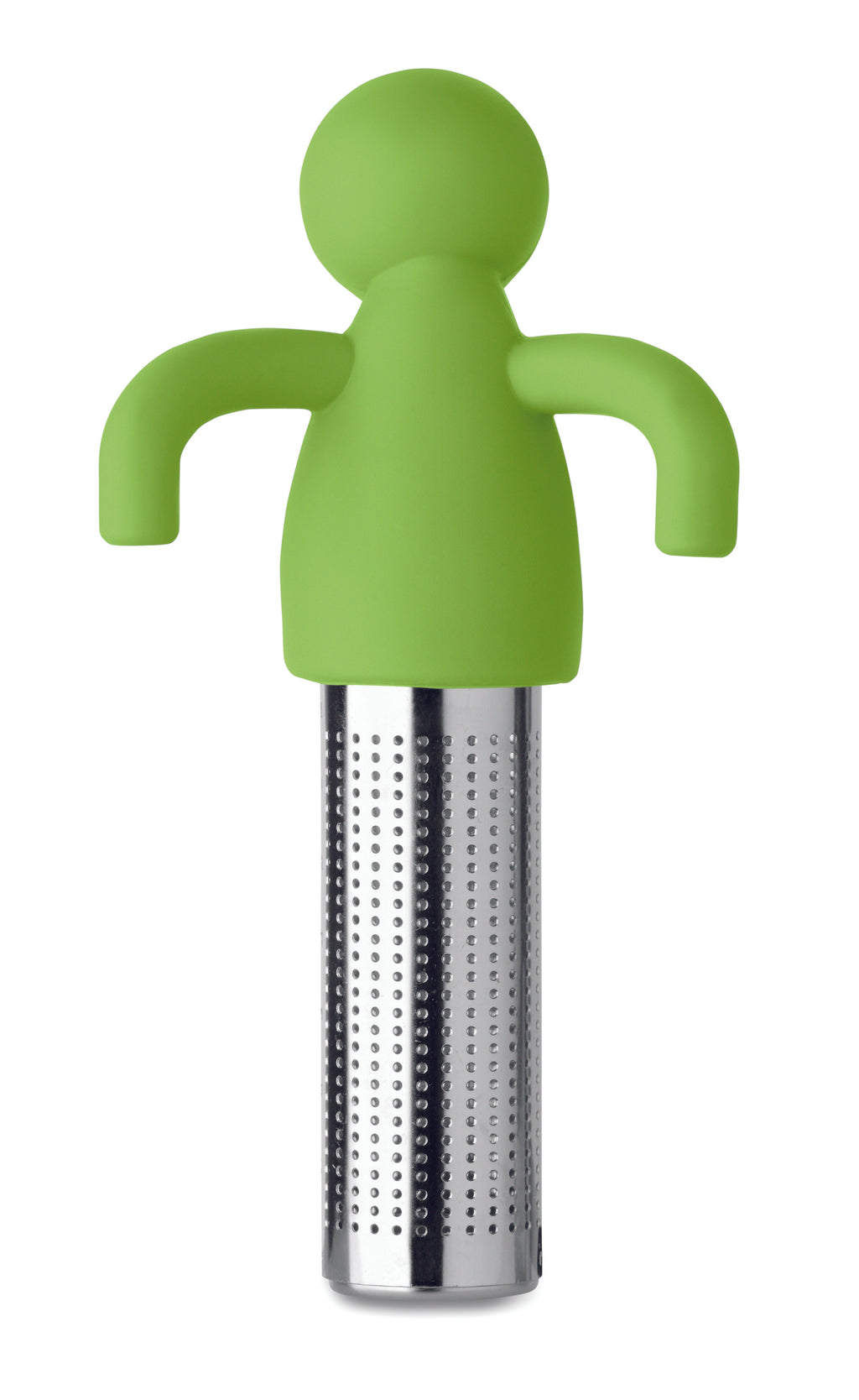 Infuzor de ceai amuzant