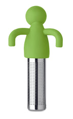 Infuzor de ceai amuzant