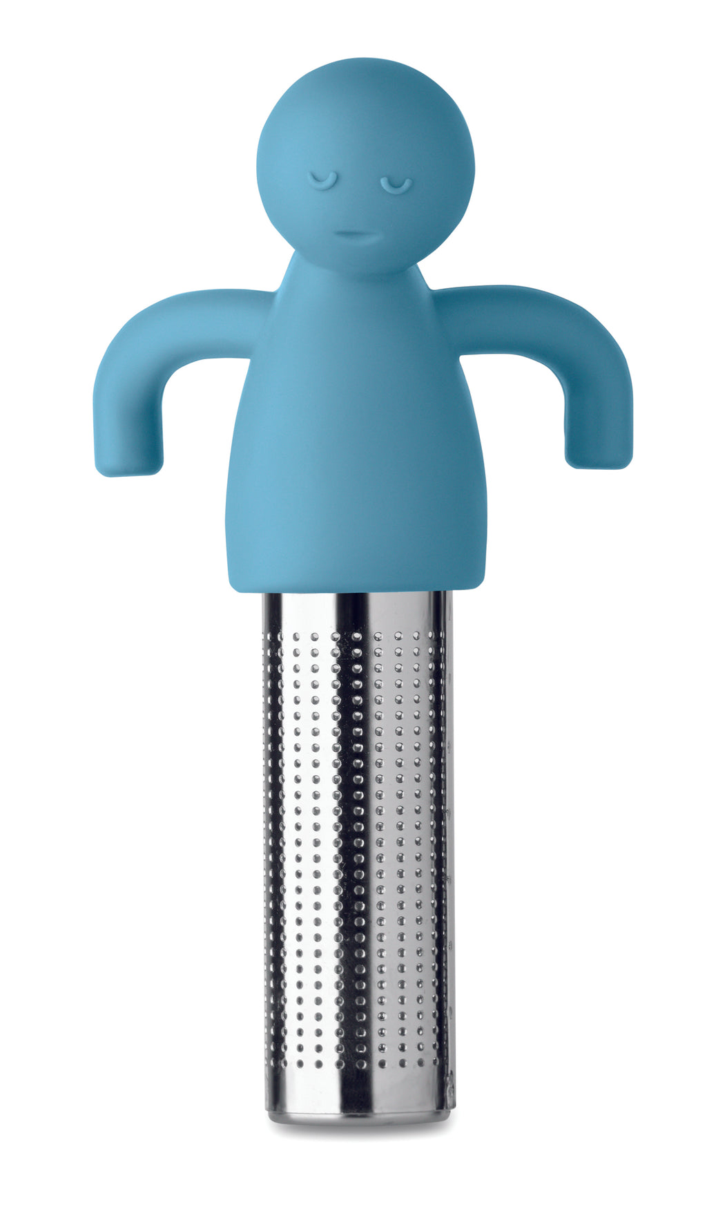 Infuzor de ceai amuzant