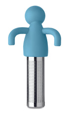 Infuzor de ceai amuzant