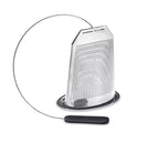 Infuzor ceai oțel inoxidabil