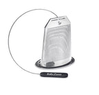 Infuzor ceai oțel inoxidabil