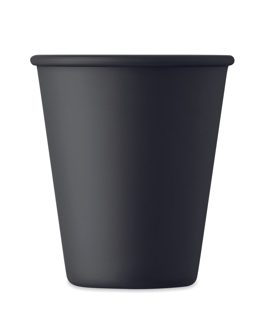 Pahar reutilizabil PLA