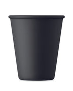 Pahar reutilizabil PLA