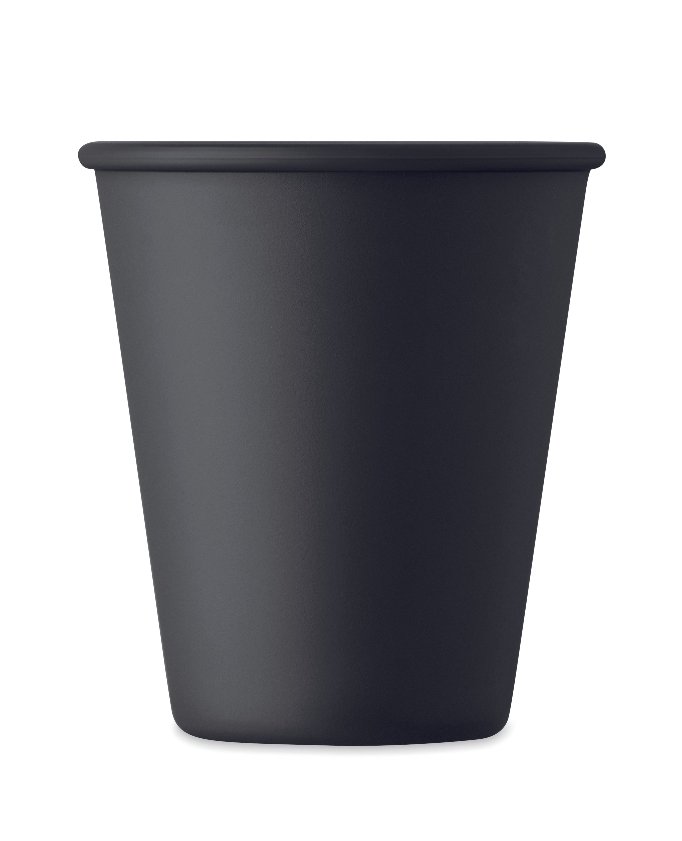 Pahar reutilizabil PLA