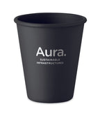 Pahar reutilizabil PLA