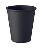 Pahar reutilizabil PLA