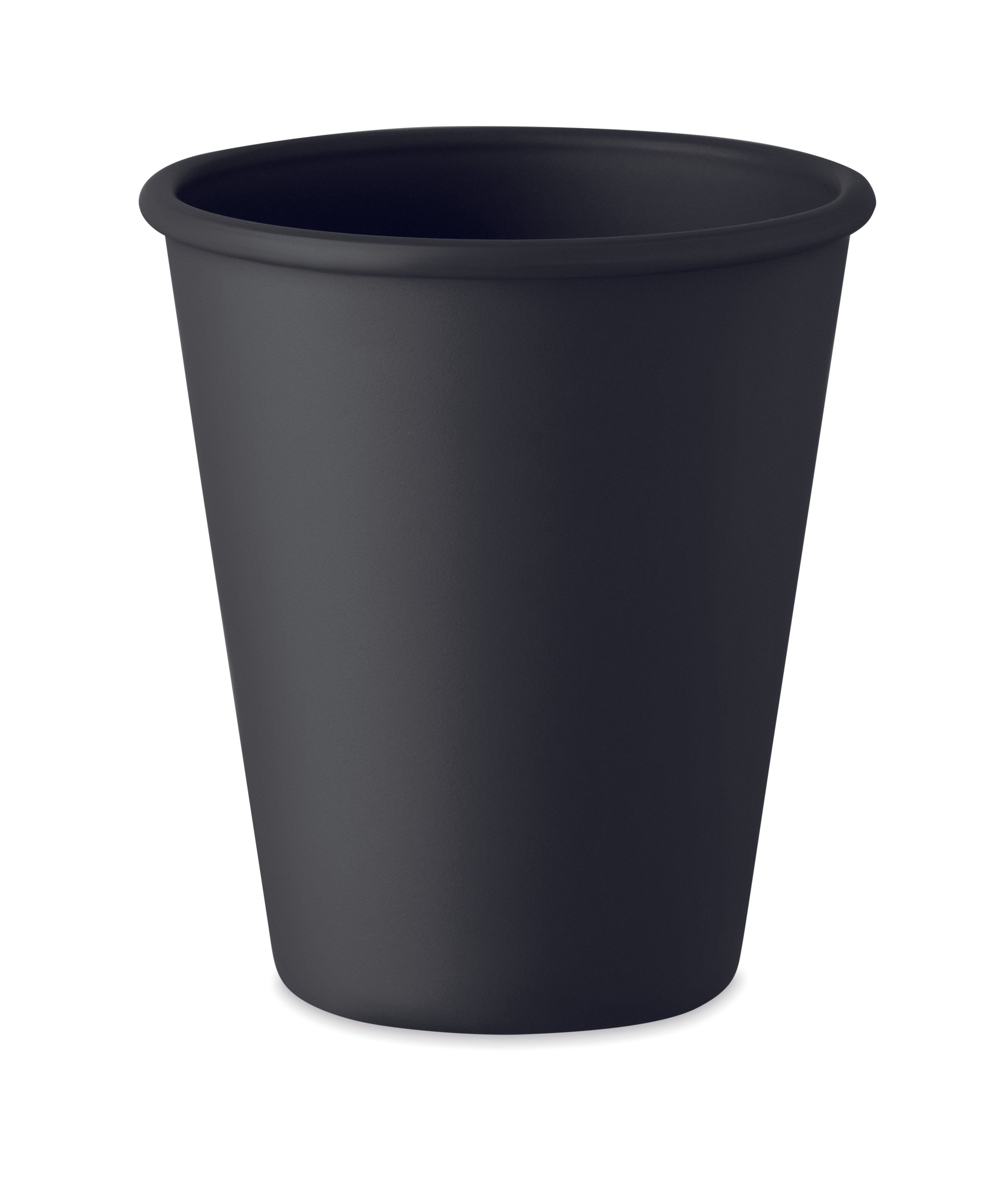 Pahar reutilizabil PLA