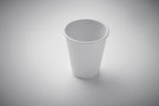 Pahar reutilizabil PLA