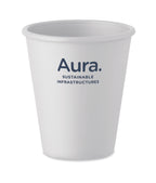 Pahar reutilizabil PLA