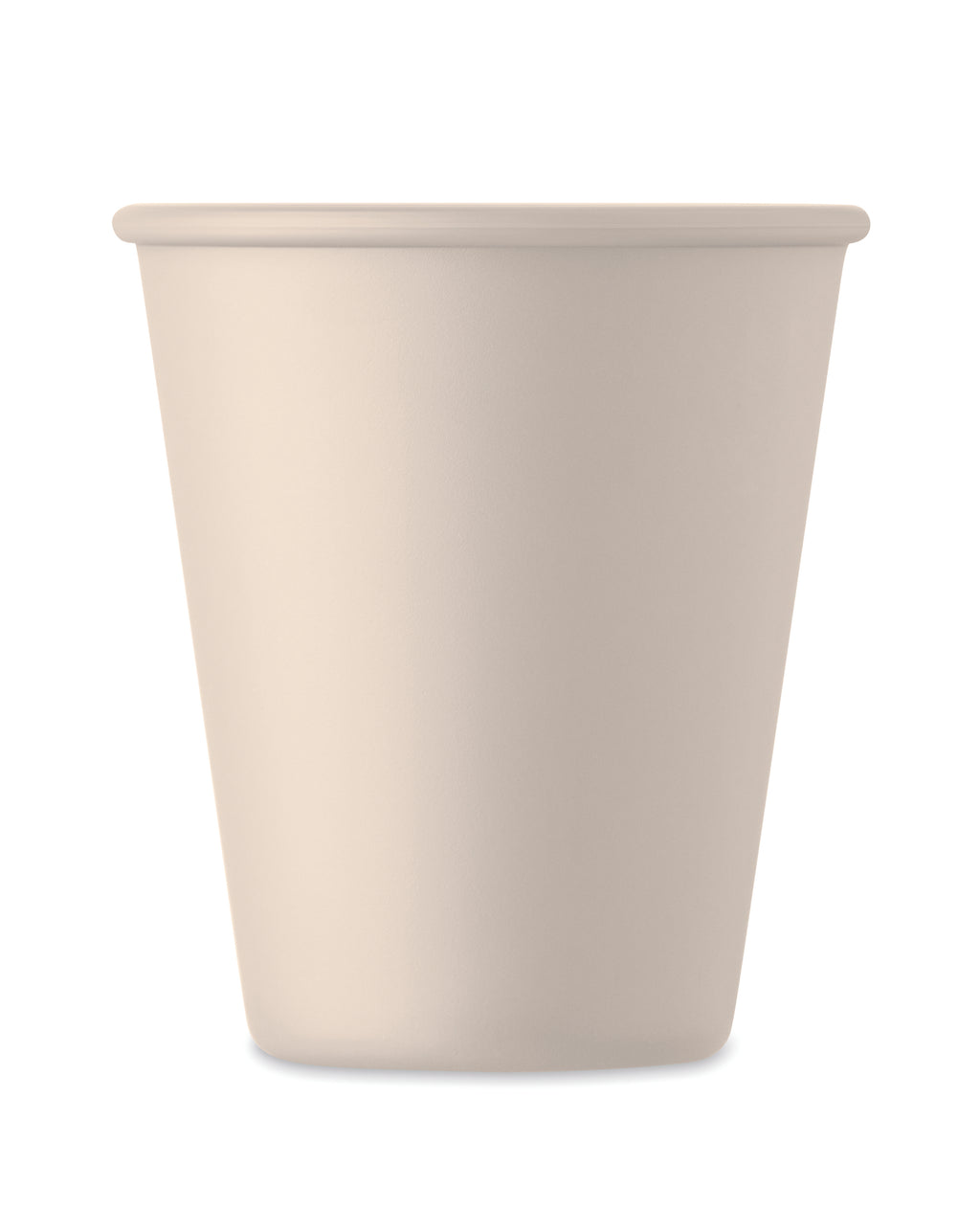 Pahar reutilizabil PLA