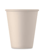 Pahar reutilizabil PLA