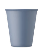 Pahar reutilizabil PLA