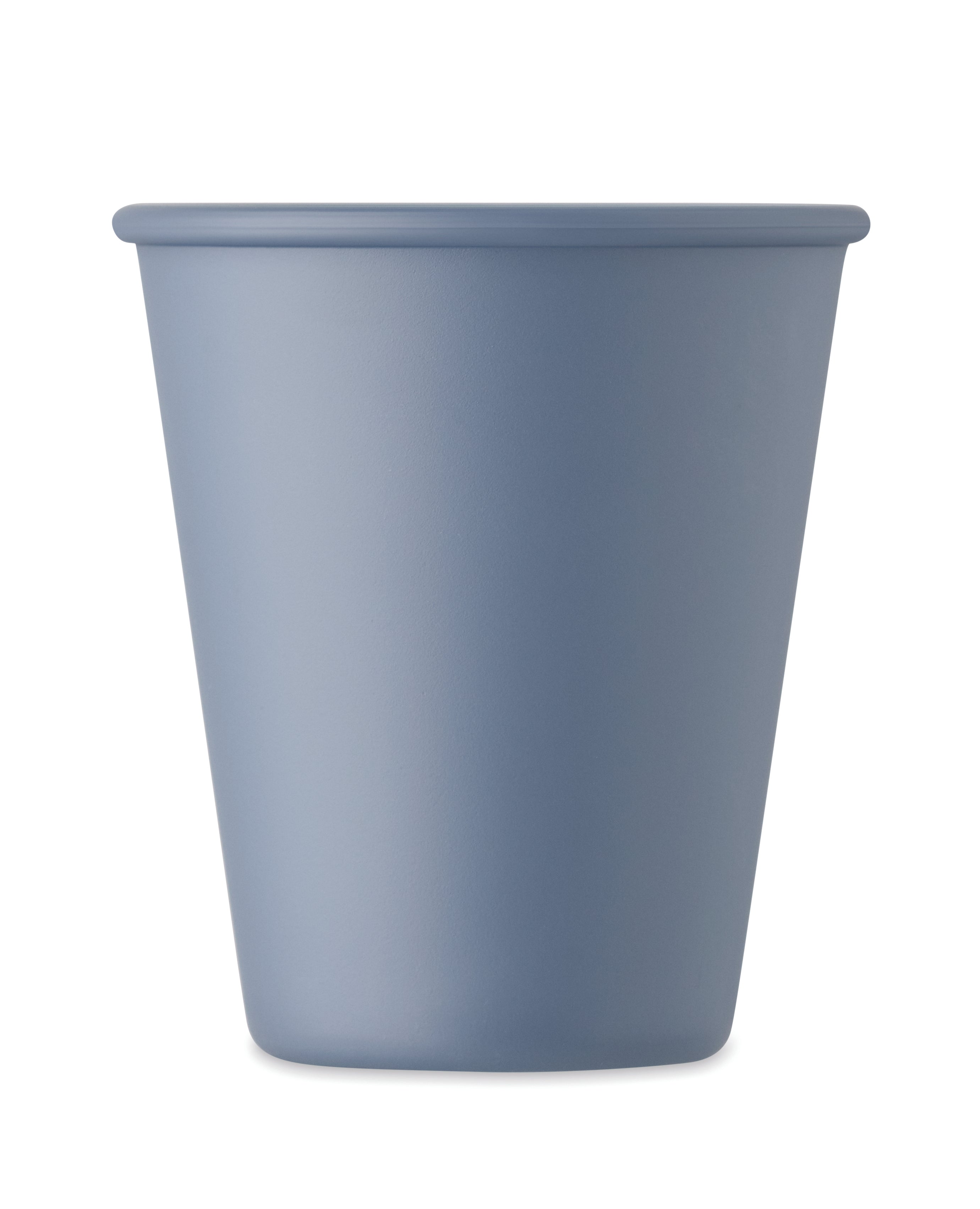 Pahar reutilizabil PLA