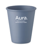 Pahar reutilizabil PLA