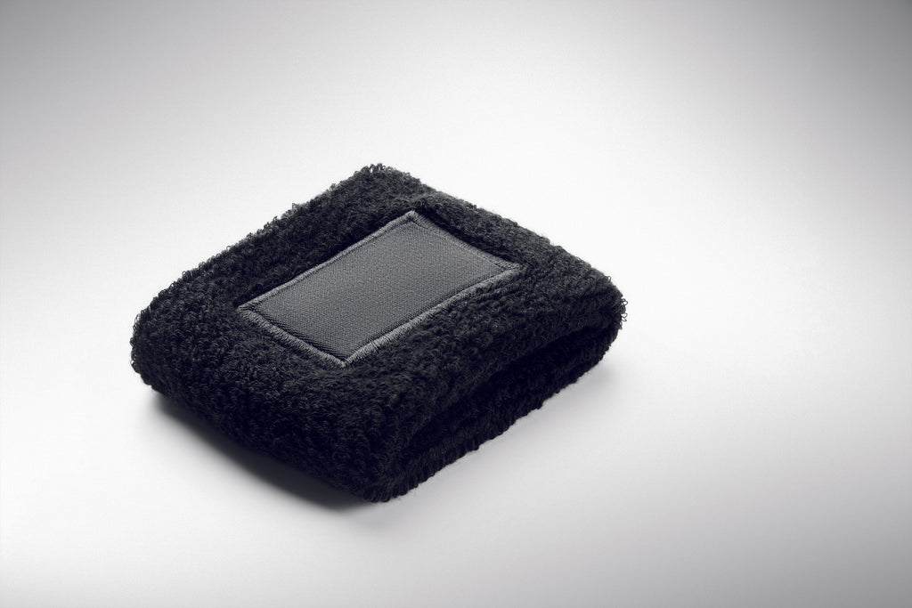 Brățară polibumbac