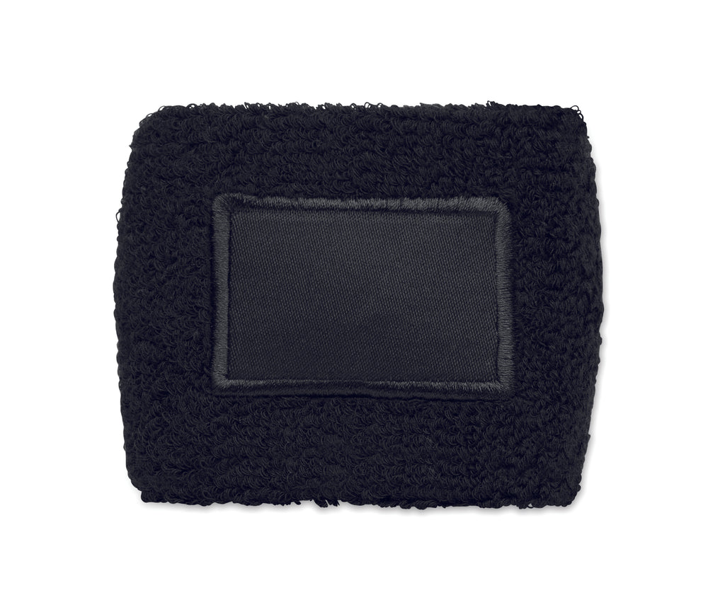 Brățară polibumbac