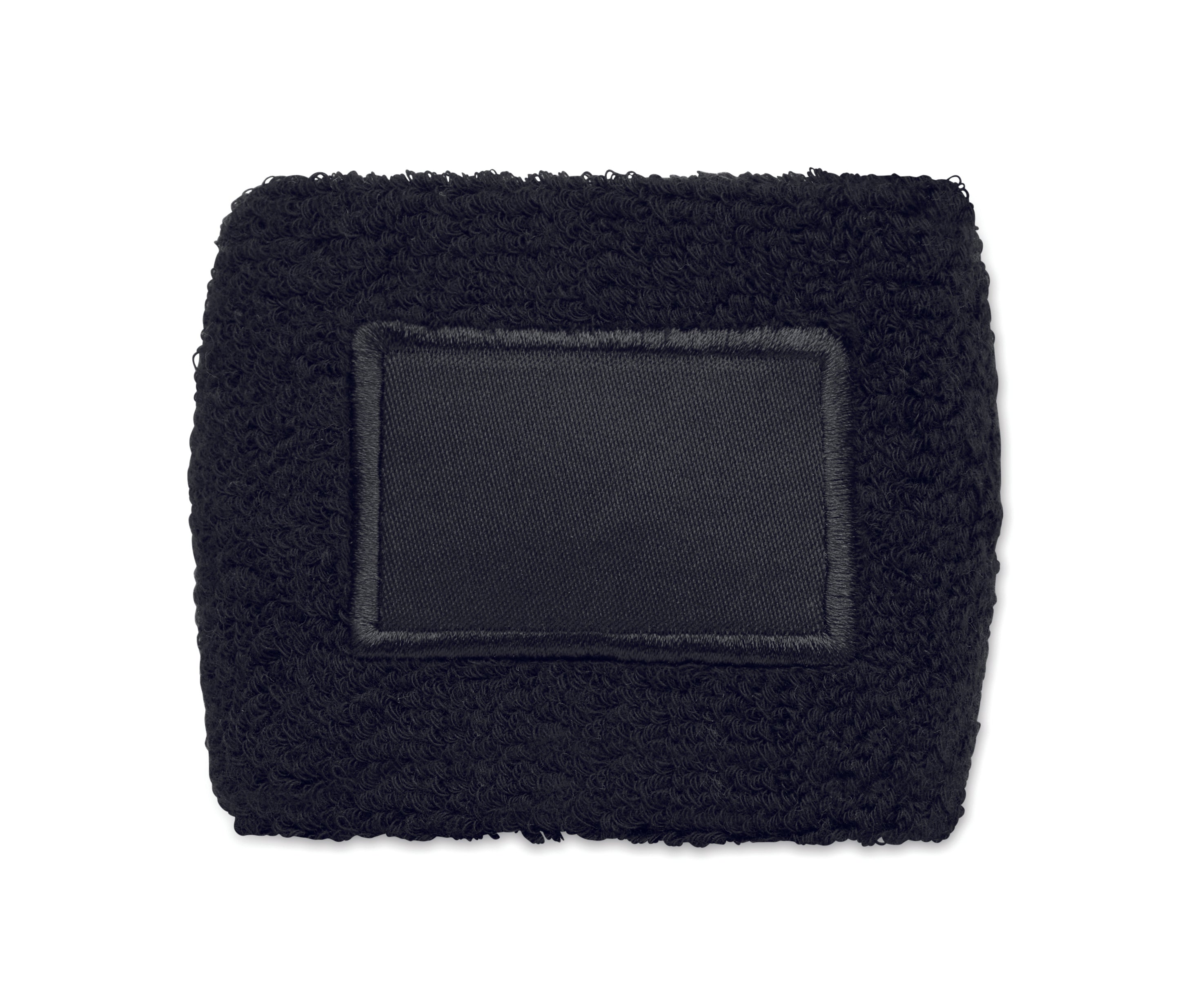 Brățară polibumbac