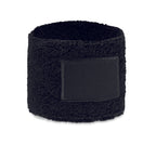 Brățară polibumbac