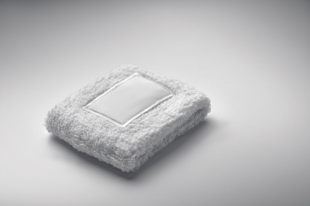 Brățară polibumbac