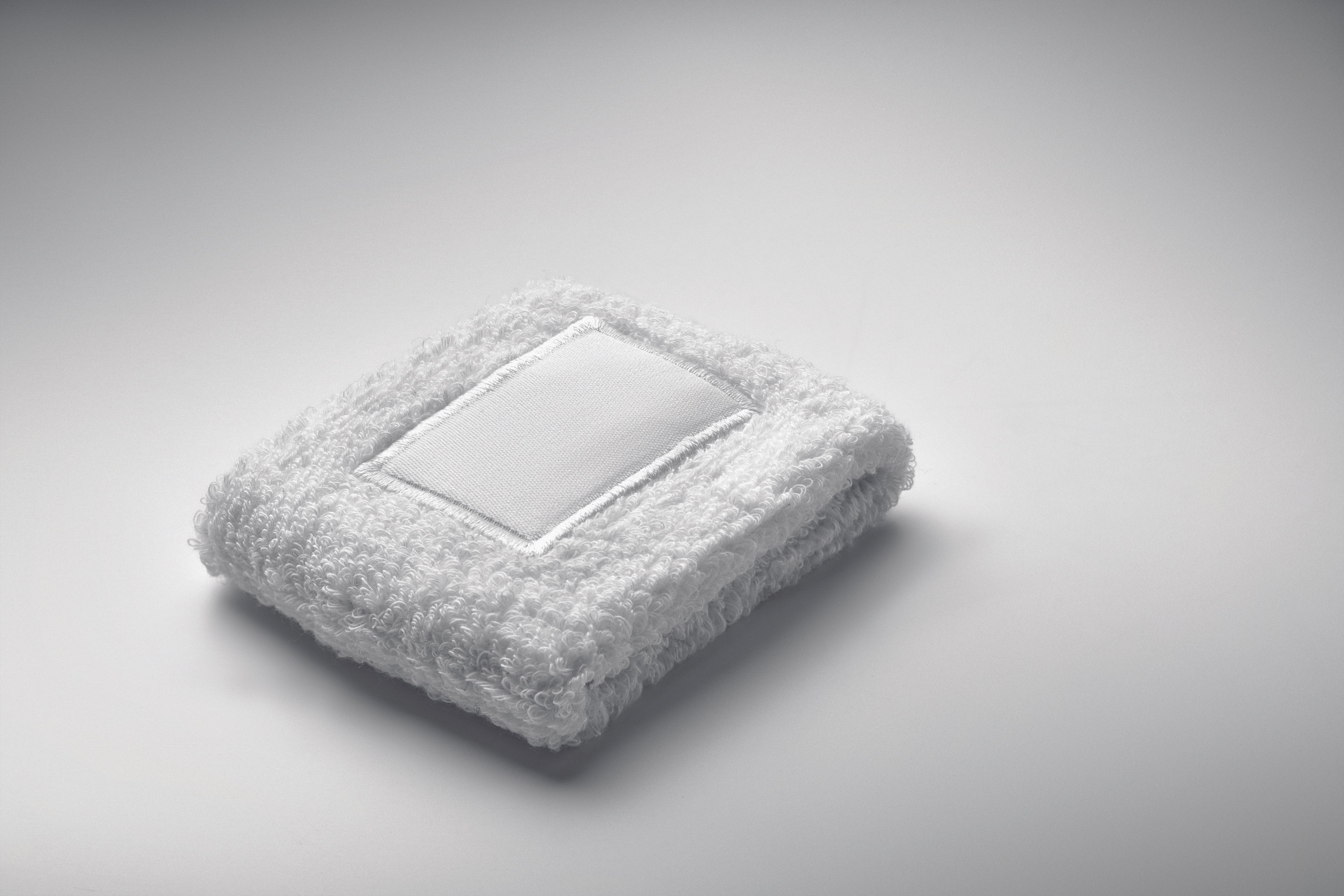 Brățară polibumbac