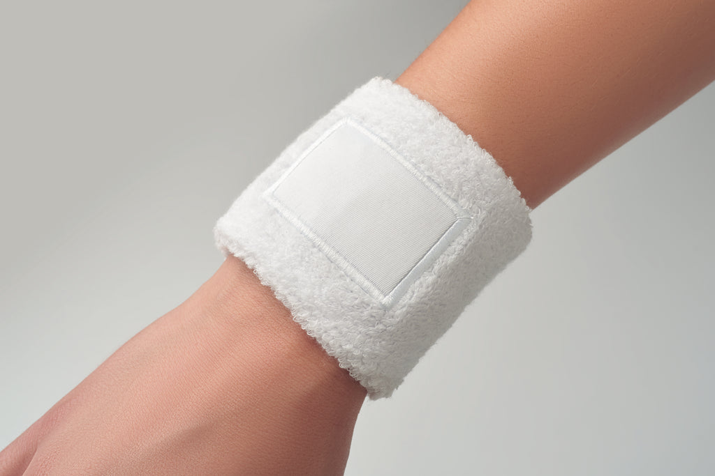 Brățară polibumbac