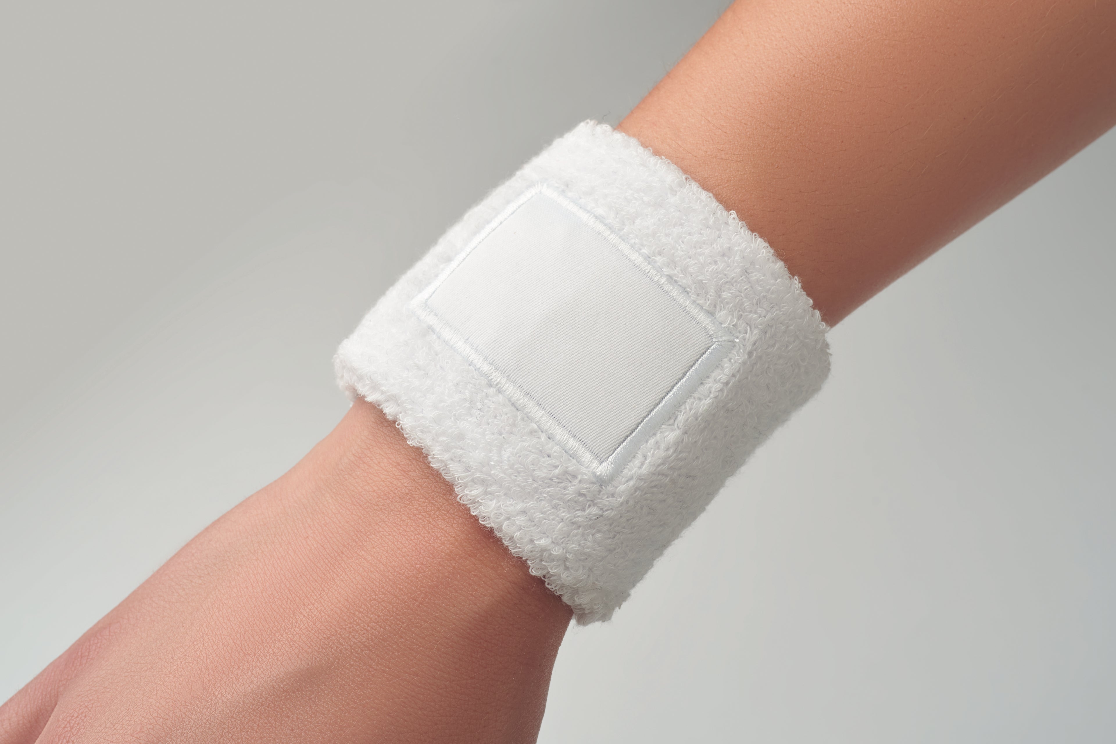 Brățară polibumbac