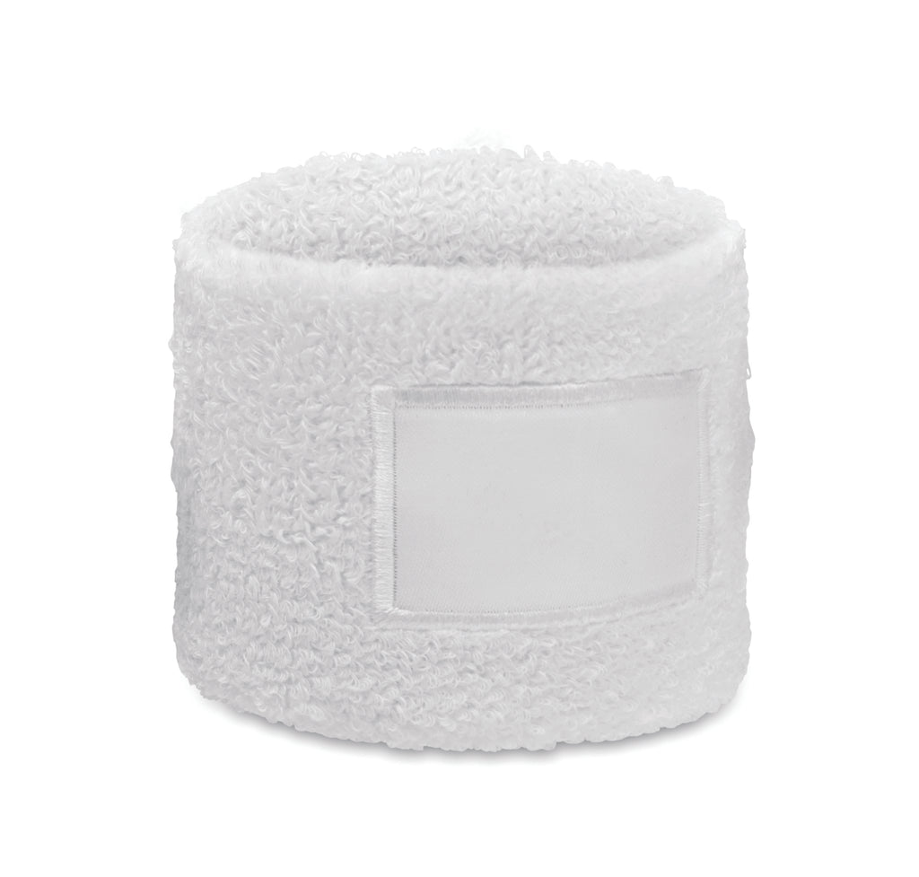 Brățară polibumbac