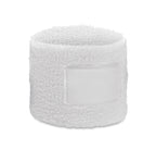 Brățară polibumbac