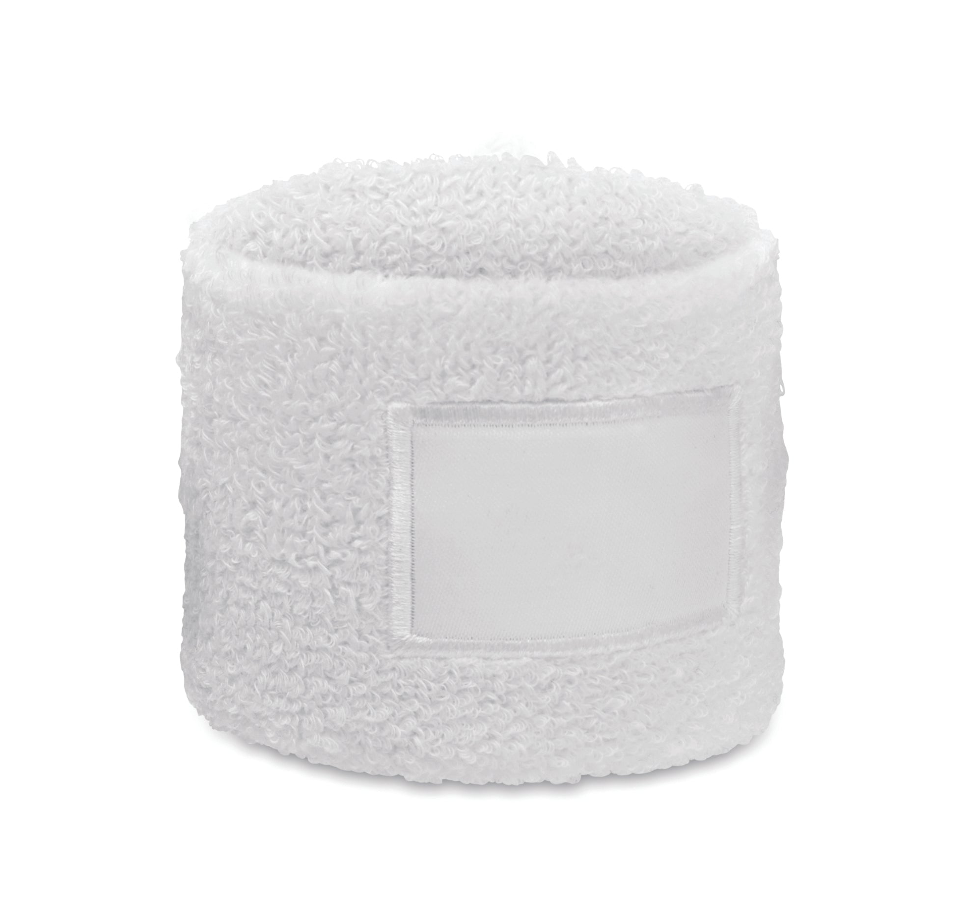 Brățară polibumbac