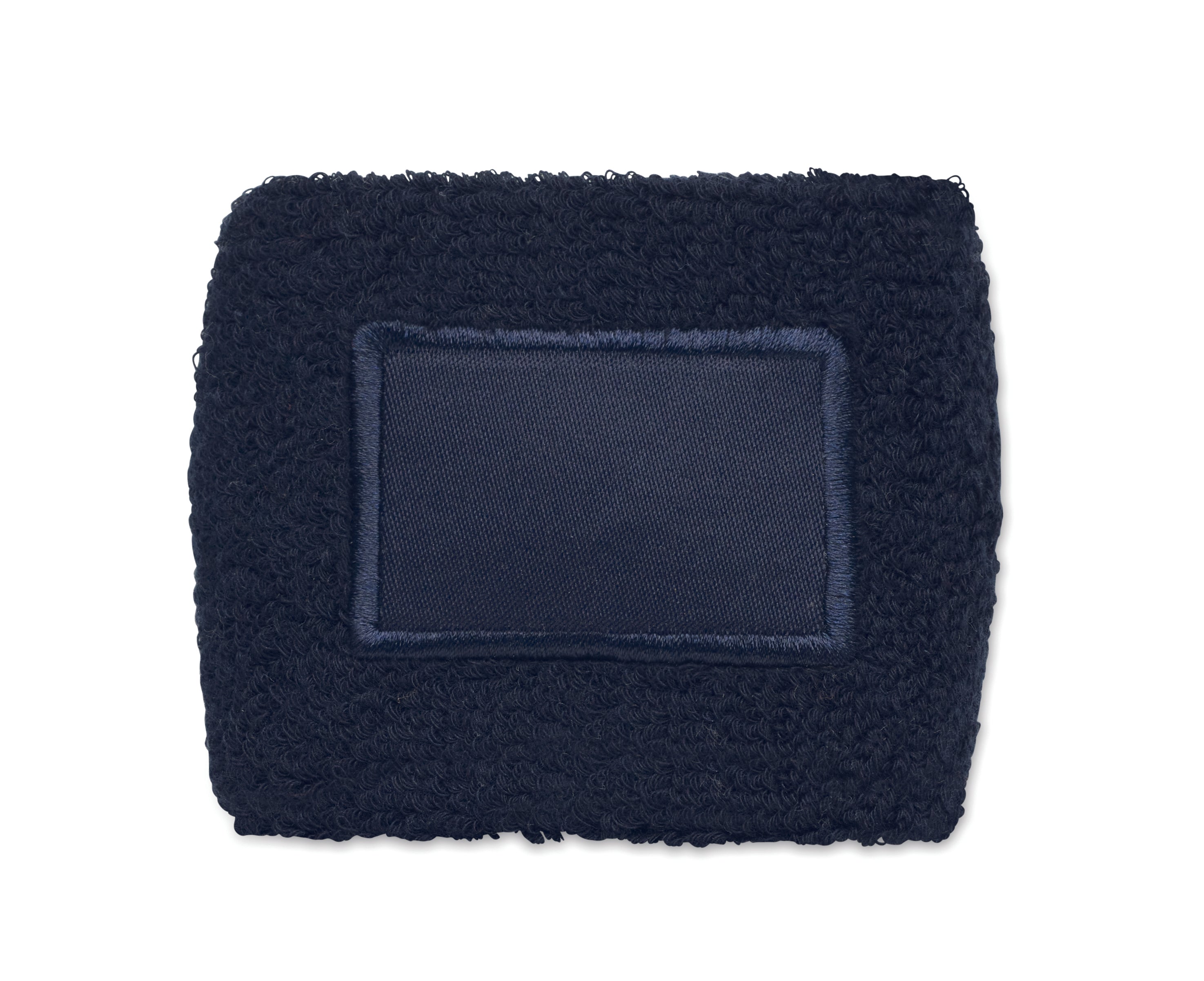 Brățară polibumbac