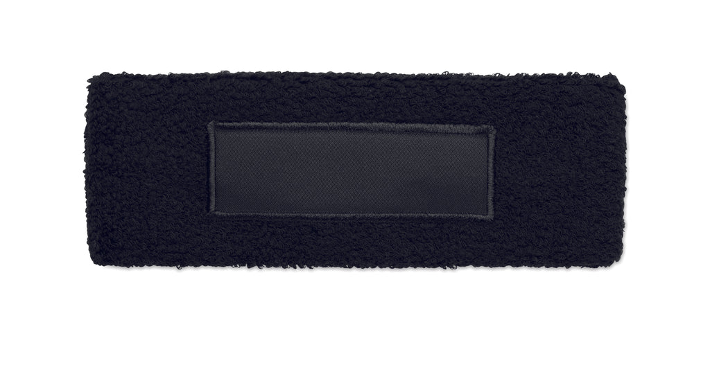 Bentiță din polibumbac