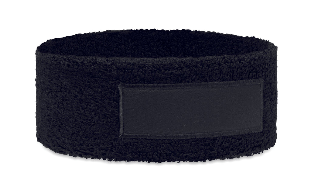 Bentiță din polibumbac