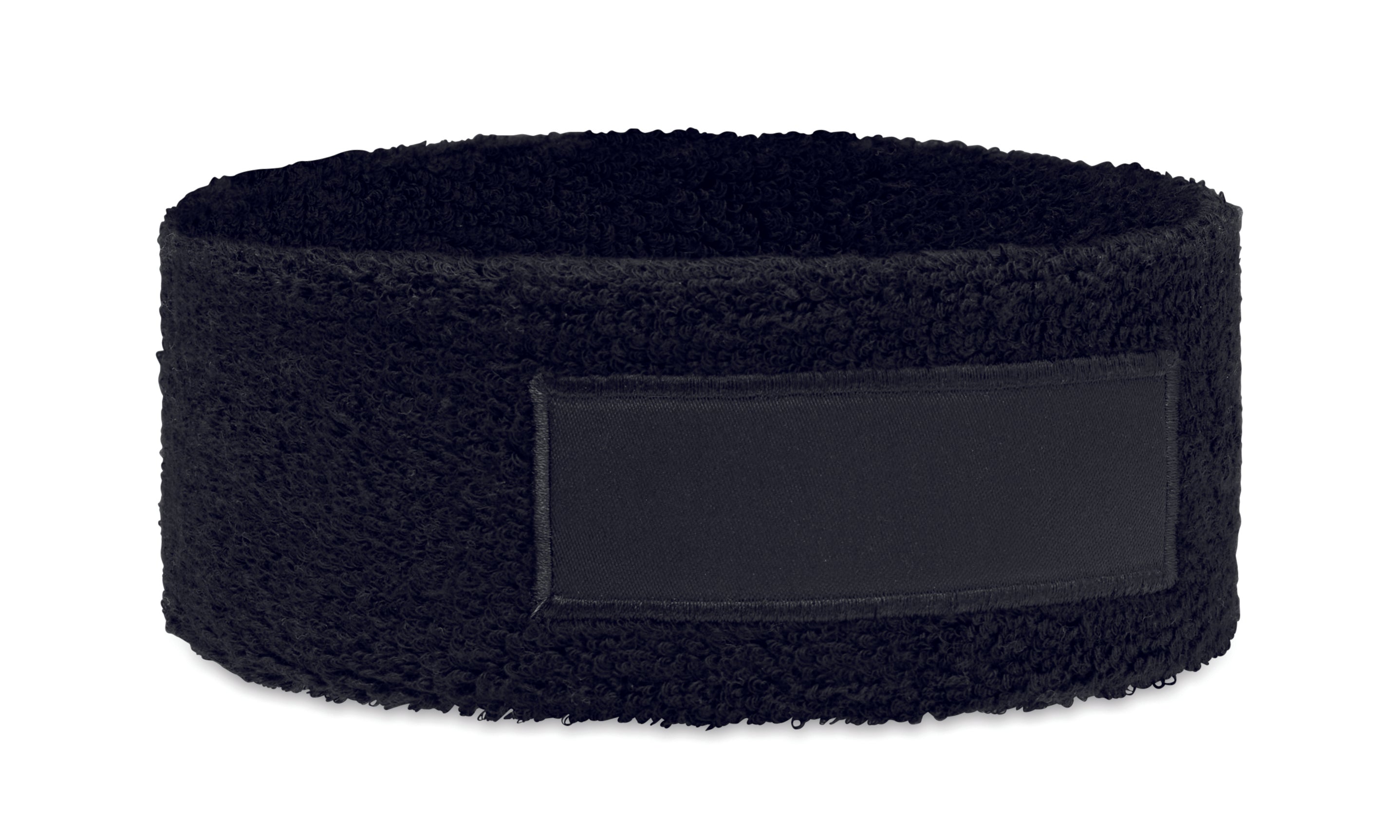 Bentiță din polibumbac