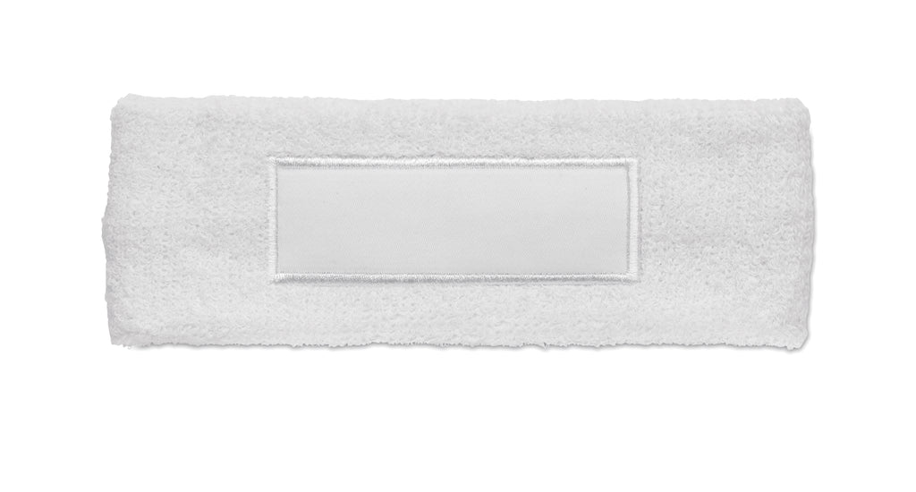 Bentiță din polibumbac