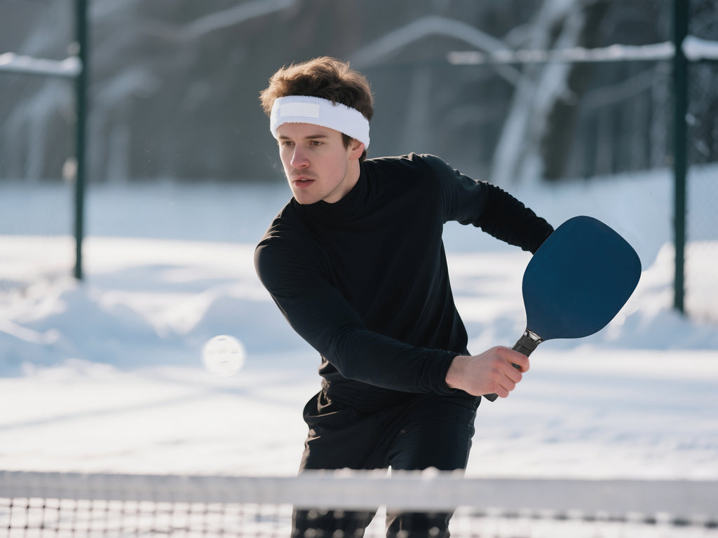 Bentiță din polibumbac