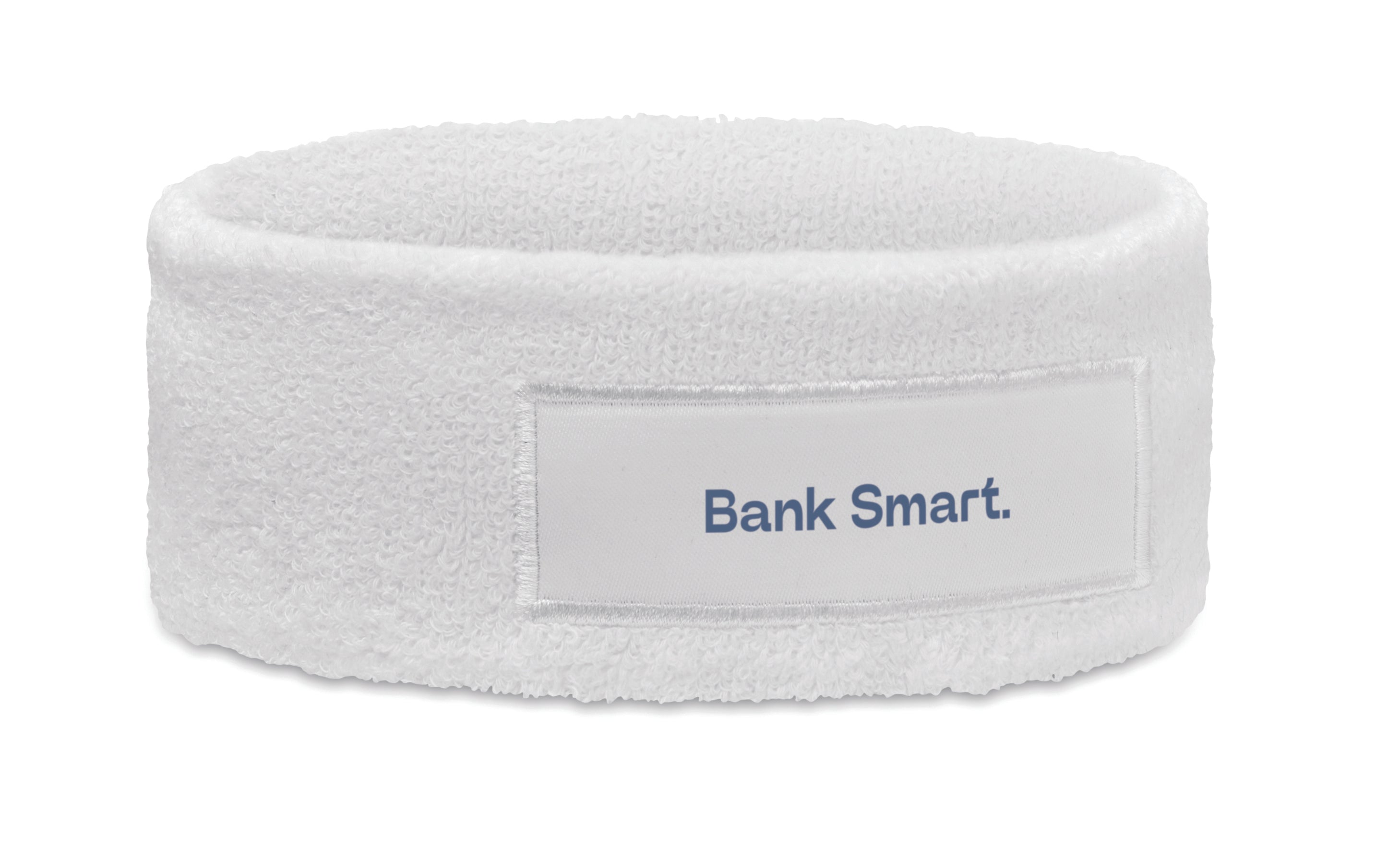 Bentiță din polibumbac