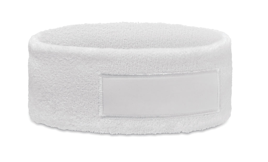 Bentiță din polibumbac