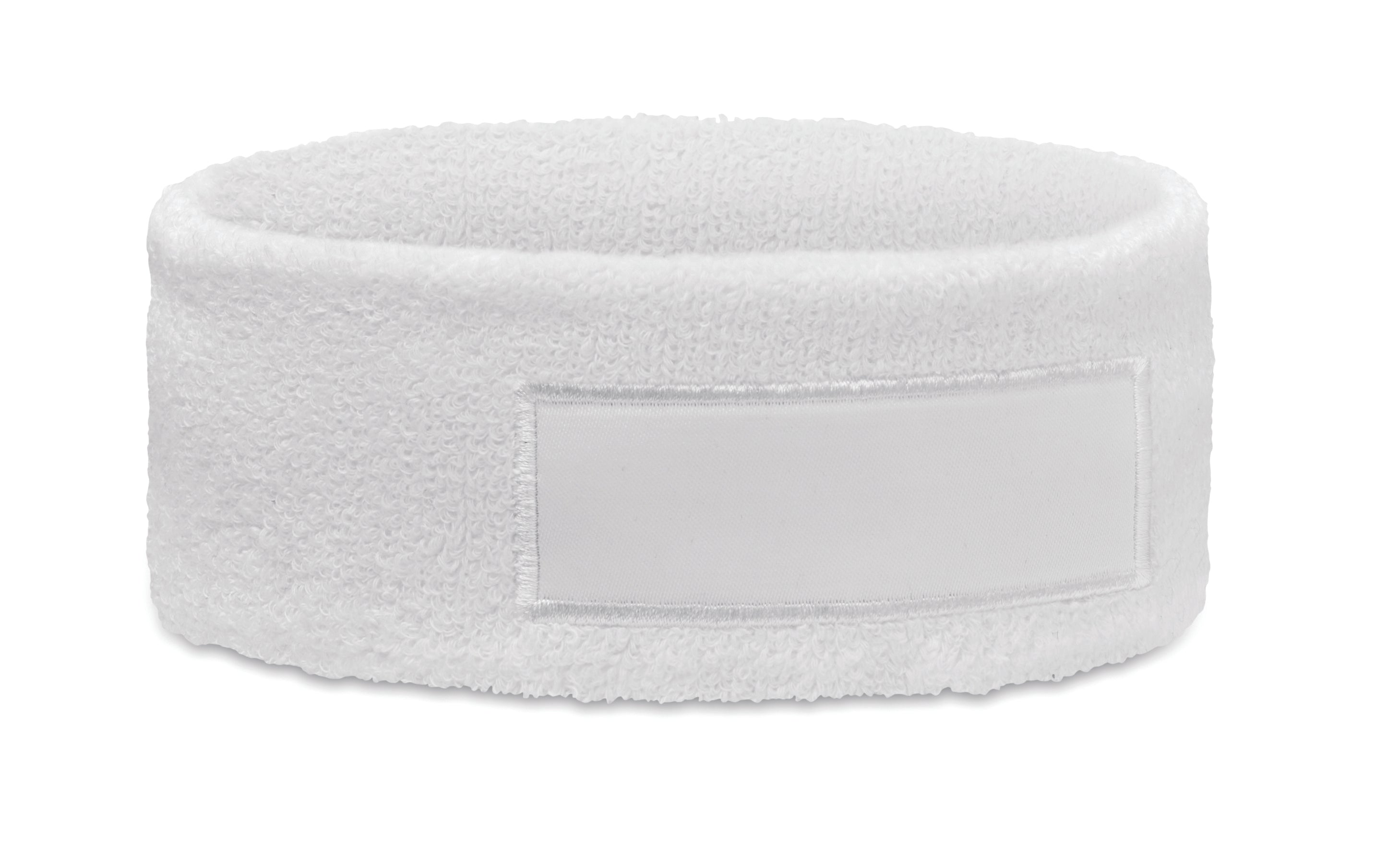 Bentiță din polibumbac