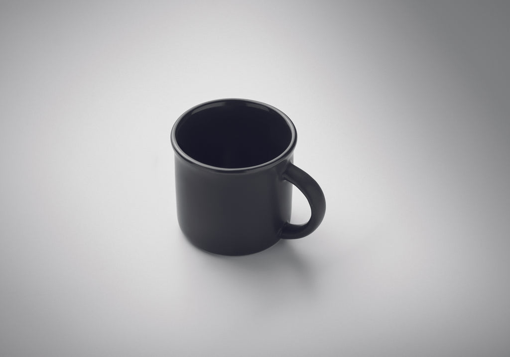 Ceașcă espresso ceramică 40 ml