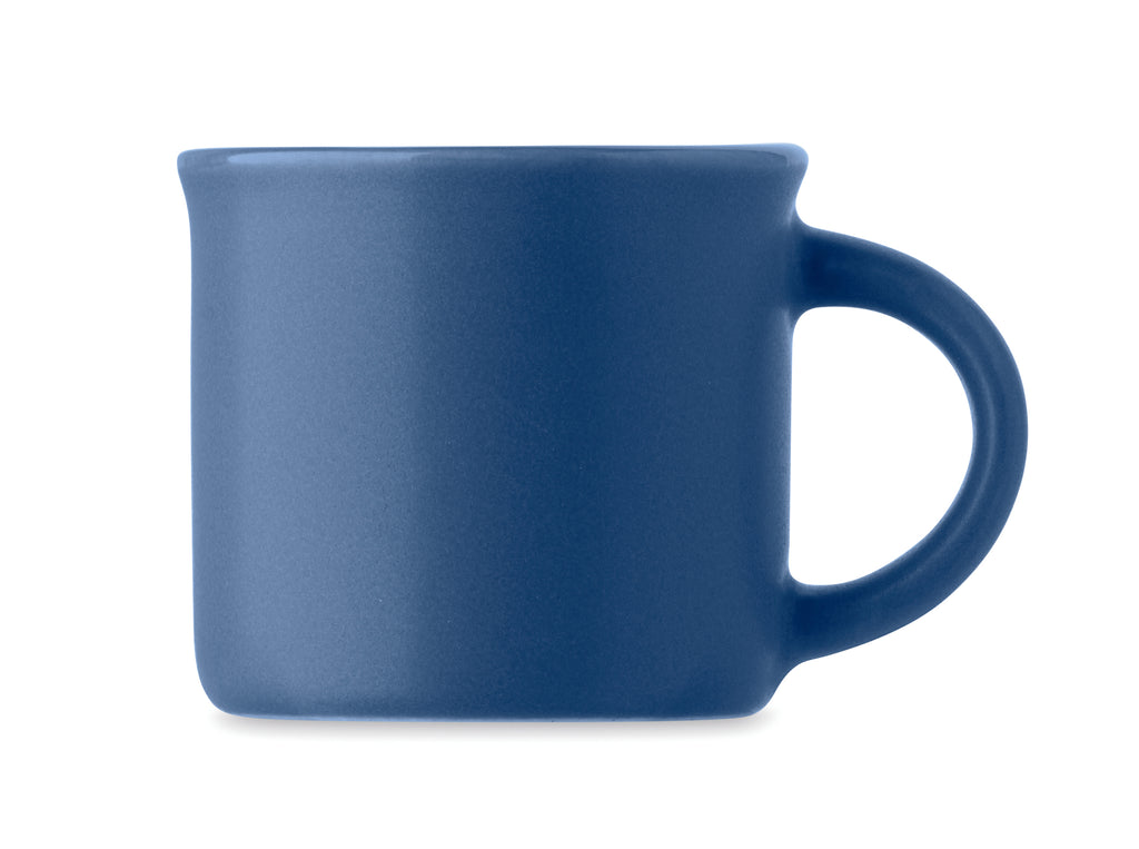 Ceașcă espresso ceramică 40 ml