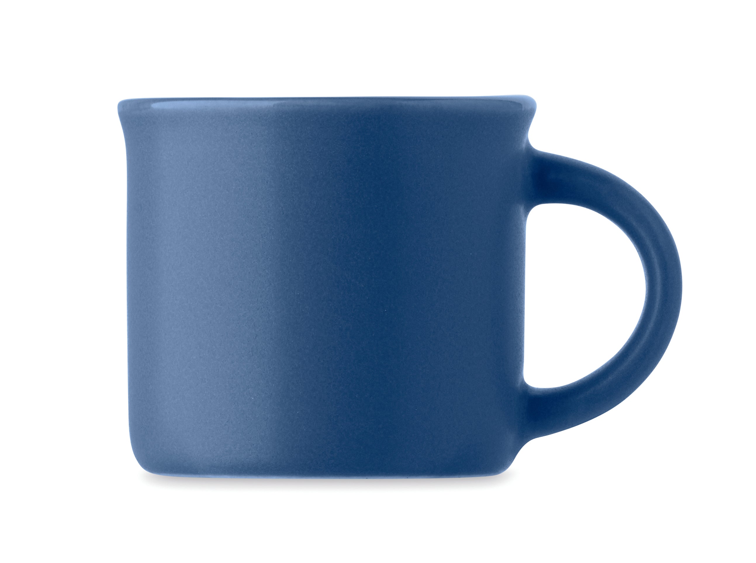 Ceașcă espresso ceramică 40 ml