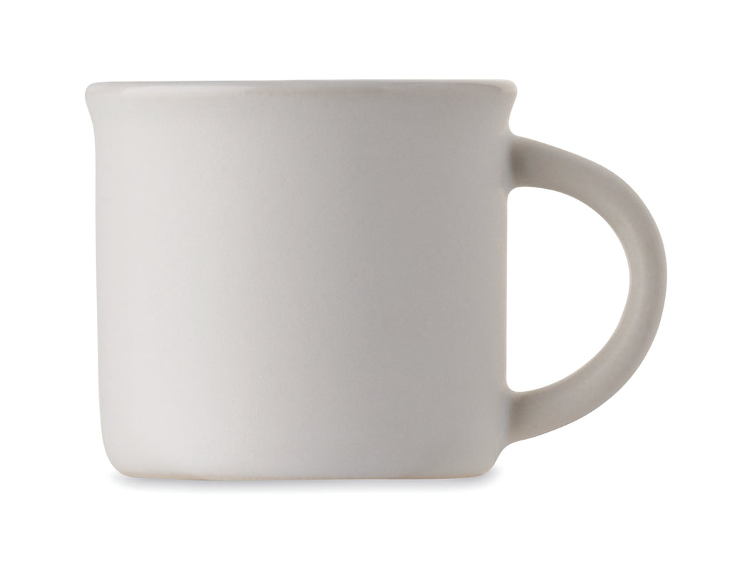 Ceașcă espresso ceramică 40 ml