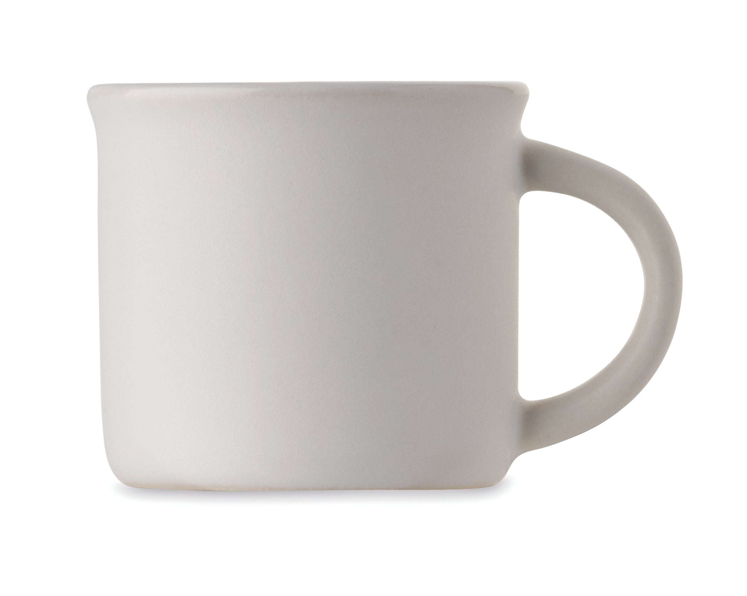 Ceașcă espresso ceramică 40 ml