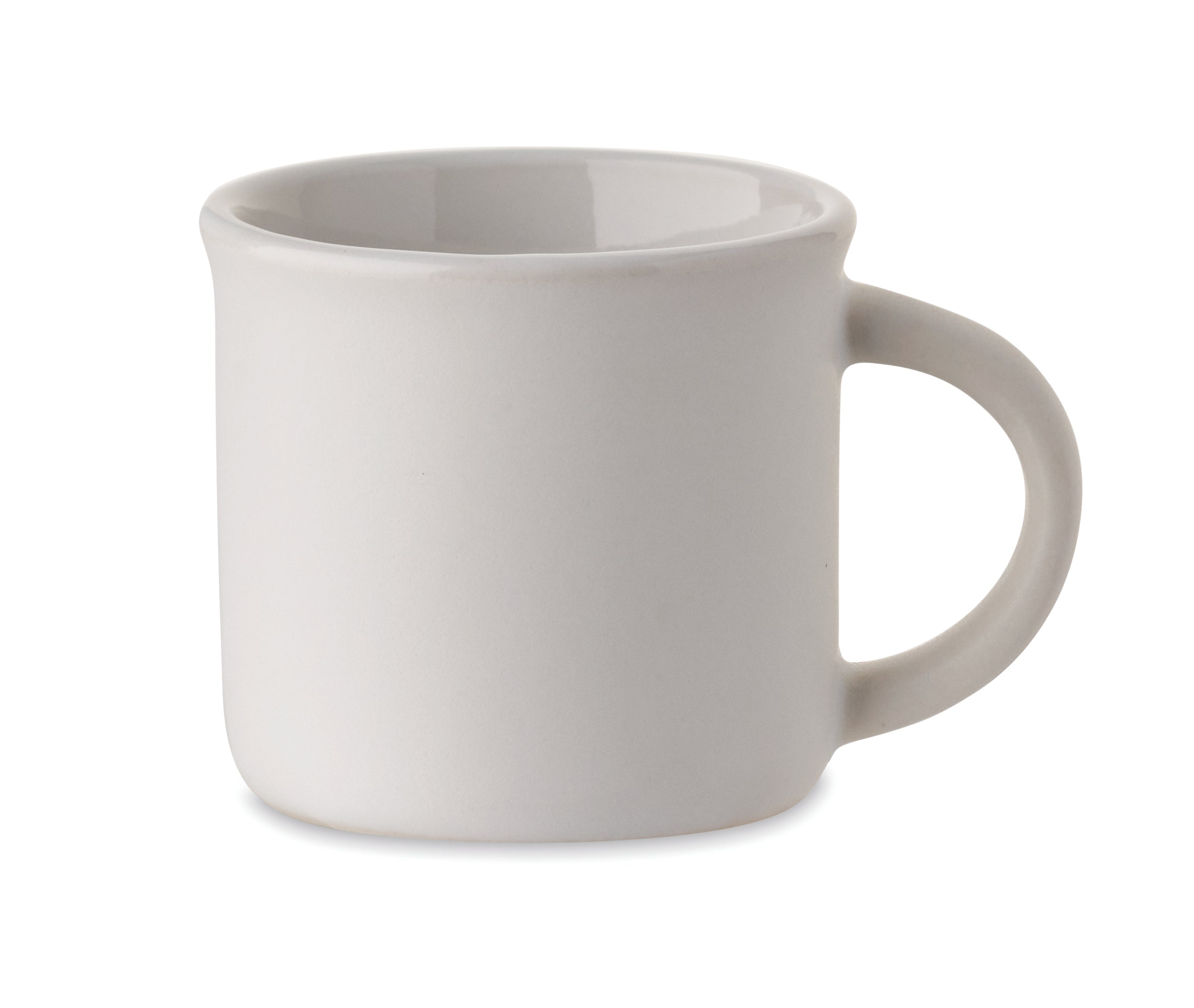 Ceașcă espresso ceramică 40 ml