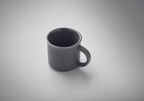 Ceașcă espresso ceramică 40 ml