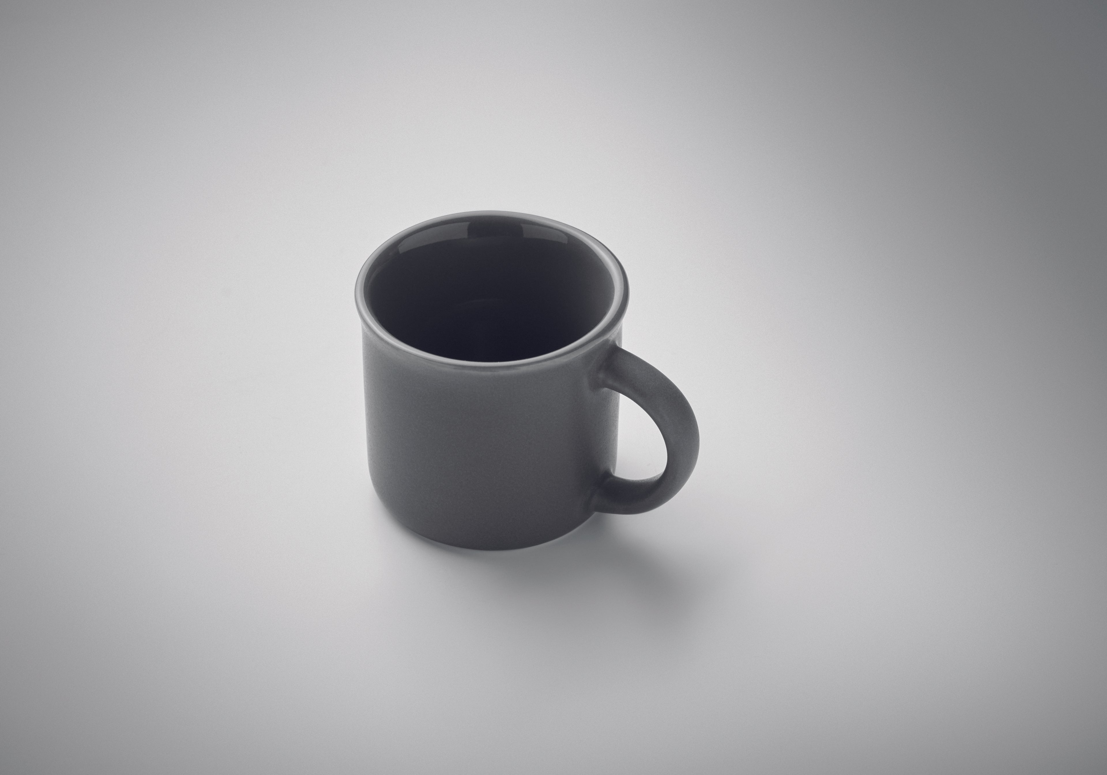 Ceașcă espresso ceramică 40 ml